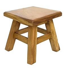 Crafty artisan handmade for sale  Delivered anywhere in UK