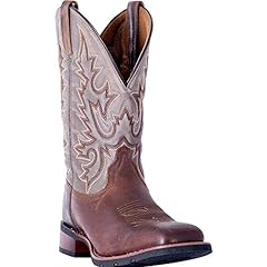 Laredo mens montana for sale  Delivered anywhere in USA 