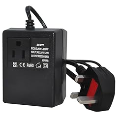 Vmxlso 300w step for sale  Delivered anywhere in UK