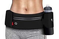 Simptech running belt for sale  Delivered anywhere in USA 