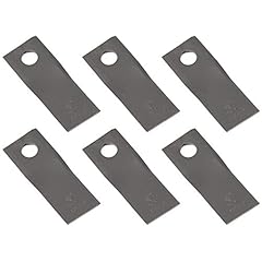 58699 qty left for sale  Delivered anywhere in USA 