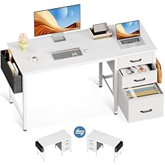 Casaottima small computer for sale  Delivered anywhere in USA 