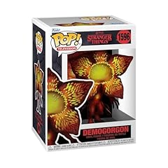 Funko pop rift usato  Spedito ovunque in Italia 