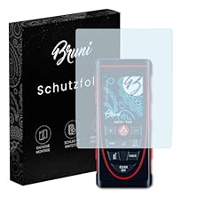 Bruni schutzfolie kompatibel gebraucht kaufen  Wird an jeden Ort in Deutschland