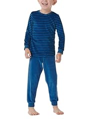 Schiesser jungen schlafanzug gebraucht kaufen  Wird an jeden Ort in Deutschland