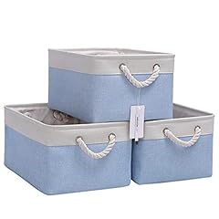 Creadard fabric storage for sale  Delivered anywhere in USA 