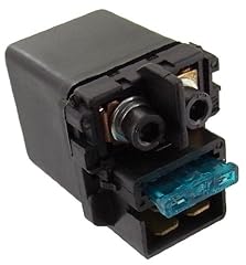 New starter solenoid for sale  Delivered anywhere in USA 