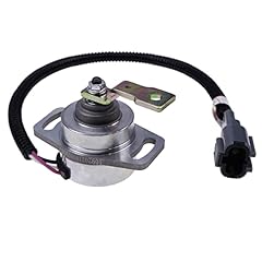 Fridayparts throttle motor for sale  Delivered anywhere in USA 