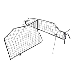 Travall dog guard for sale  Delivered anywhere in UK