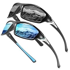 Perfectmiaoxuan polarized sung for sale  Delivered anywhere in UK