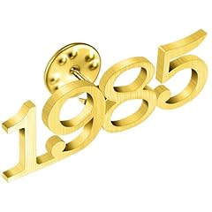 Amiter birth year for sale  Delivered anywhere in USA 