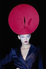 725040 philip treacy for sale  Delivered anywhere in UK