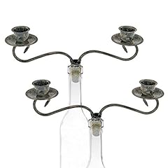 Southern homewares candelabra for sale  Delivered anywhere in USA 