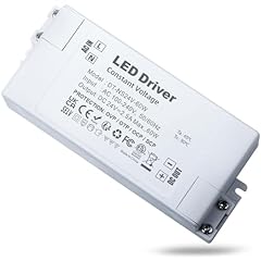 Reylax led trafo gebraucht kaufen  Wird an jeden Ort in Deutschland