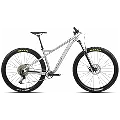 Orbea laufey h30 for sale  Delivered anywhere in UK