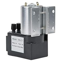 12v 24v 15l usato  Spedito ovunque in Italia 