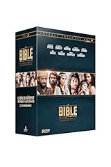 Coffret intégral volume d'occasion  Livré partout en France