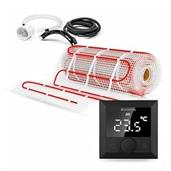 Termofol tapis chauffage d'occasion  Livré partout en Belgiqu