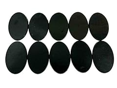 Lot 90mm 52mm for sale  Delivered anywhere in UK