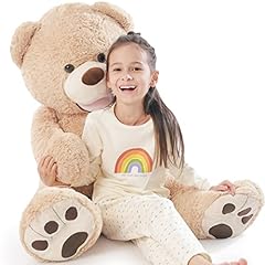 Poutmac giant teddy for sale  Delivered anywhere in USA 