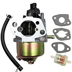 1p65f 1p65mc 139cc for sale  Delivered anywhere in USA 