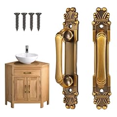 Watris veiyi 2pcs for sale  Delivered anywhere in USA 
