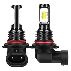 Pcvbmlaut compatible ford for sale  Delivered anywhere in USA 