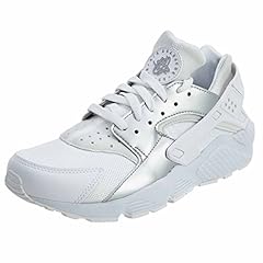 Nike air huarache d'occasion  Livré partout en Belgiqu