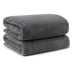 Serviettes bain microfibre d'occasion  Livré partout en Belgiqu