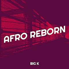 Afro reborn for sale  Delivered anywhere in UK