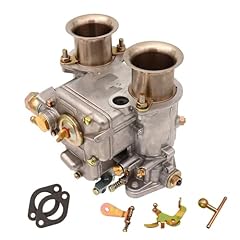 Viprh carburetor 19550.174 for sale  Delivered anywhere in UK