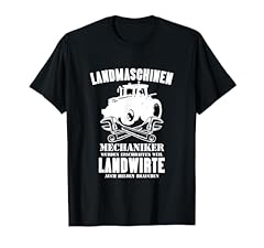Landmaschinenmechaniker landma gebraucht kaufen  Wird an jeden Ort in Deutschland
