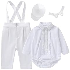 Booulfi baby boys for sale  Delivered anywhere in USA 