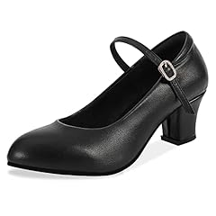 Women character shoes for sale  Delivered anywhere in USA 