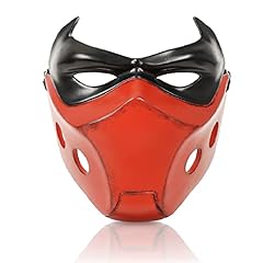 Varuotu red hood for sale  Delivered anywhere in USA 
