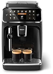 Philips Kitchen Appliances EP4321/54 Espresso Machine, for sale  Delivered anywhere in USA 
