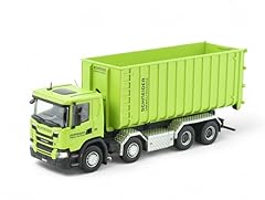 Floz tekno scania d'occasion  Livré partout en France