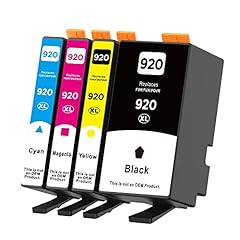 920xl ink cartridges for sale  Delivered anywhere in USA 