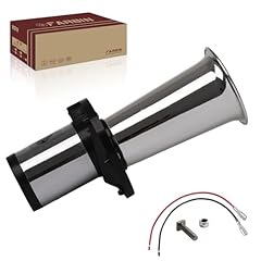 Farbin 12v ooga for sale  Delivered anywhere in USA 