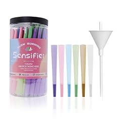100 pack colorful for sale  Delivered anywhere in USA 