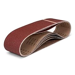 Professional cloth sanding for sale  Delivered anywhere in UK