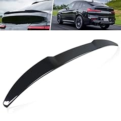 Motorfansclub rear spoiler for sale  Delivered anywhere in USA 