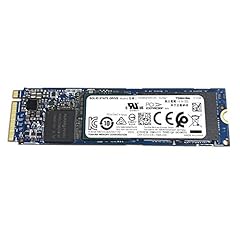 Toshiba xg6 kxg60znv512g for sale  Delivered anywhere in USA 