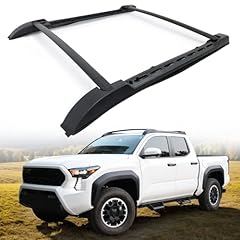 Trumgeta 260 lbs for sale  Delivered anywhere in USA 