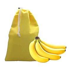 Gadgetime usa banana for sale  Delivered anywhere in USA 