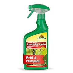 Neudorff insecticide jardin d'occasion  Livré partout en France
