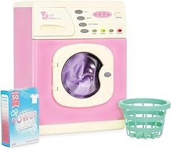 Casdon pink washer for sale  Delivered anywhere in USA 