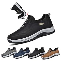 Chaussures orthopédiques homm d'occasion  Livré partout en France