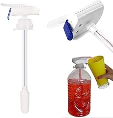 Distributeur boisson automatiq d'occasion  Livré partout en France