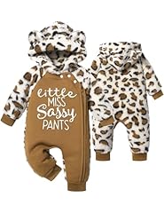 Adifun baby girl for sale  Delivered anywhere in USA 